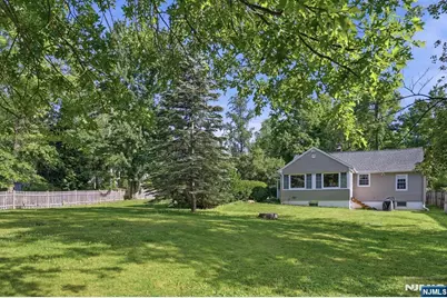 14 Birchwood Pass, West Milford, NJ 07480 - Photo 41