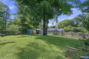 14 Birchwood Pass, West Milford, NJ 07480 - Photo 47