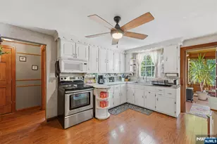 14 Birchwood Pass, West Milford, NJ 07480 - Photo 13