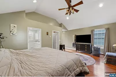 14 Birchwood Pass, West Milford, NJ 07480 - Photo 27