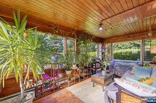 14 Birchwood Pass, West Milford, NJ 07480 - Photo 17