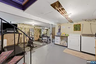 14 Birchwood Pass, West Milford, NJ 07480 - Photo 33