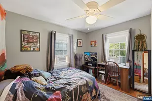 14 Birchwood Pass, West Milford, NJ 07480 - Photo 31