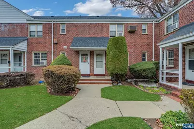 1267 Anderson Avenue 16 #16, Fort Lee, NJ 07024 - Photo 1