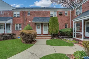 1267 Anderson Ave 16, Fort Lee, NJ 07024 - Photo 1