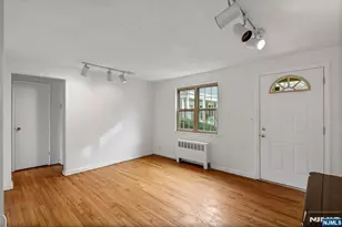 1267 Anderson Ave 16, Fort Lee, NJ 07024 - Photo 7