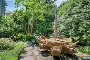 348 Highwood Ave, Glen Rock, NJ 07452 - Photo 3