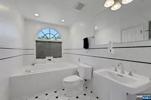 348 Highwood Ave, Glen Rock, NJ 07452 - Photo 19