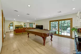 348 Highwood Ave, Glen Rock, NJ 07452 - Photo 25