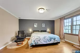 348 Highwood Ave, Glen Rock, NJ 07452 - Photo 15