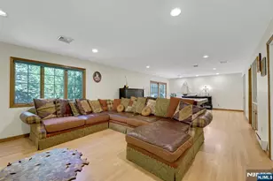 348 Highwood Ave, Glen Rock, NJ 07452 - Photo 29