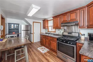 786 Broad St, Bloomfield, NJ 07003 - Photo 5