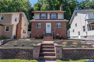 786 Broad St, Bloomfield, NJ 07003 - Photo 23