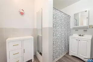786 Broad St, Bloomfield, NJ 07003 - Photo 17