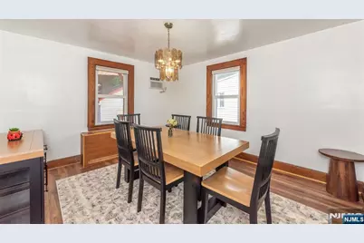 786 Broad Street, Bloomfield, NJ 07003 - Photo 7