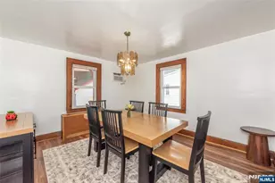 786 Broad St, Bloomfield, NJ 07003 - Photo 7