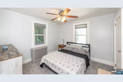 786 Broad Street, Bloomfield, NJ 07003 - Photo 15