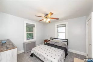 786 Broad St, Bloomfield, NJ 07003 - Photo 15