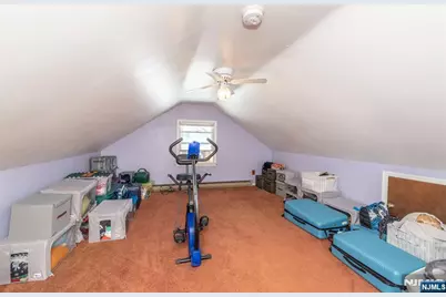 786 Broad Street, Bloomfield, NJ 07003 - Photo 19