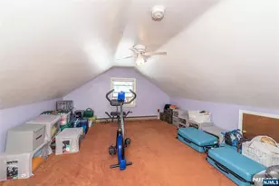 786 Broad St, Bloomfield, NJ 07003 - Photo 19