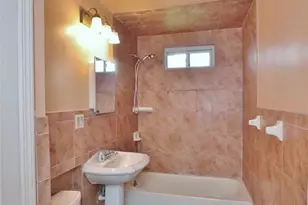 122 Dawes Hwy, Pompton Lakes, NJ 07442 - Photo 17