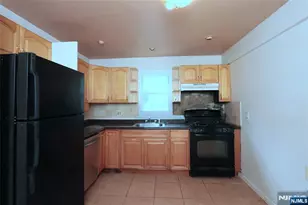 122 Dawes Hwy, Pompton Lakes, NJ 07442 - Photo 7