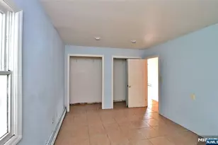 122 Dawes Hwy, Pompton Lakes, NJ 07442 - Photo 13