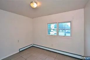 122 Dawes Hwy, Pompton Lakes, NJ 07442 - Photo 19