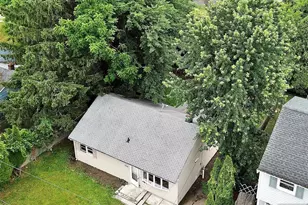 122 Dawes Hwy, Pompton Lakes, NJ 07442 - Photo 31