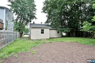 122 Dawes Hwy, Pompton Lakes, NJ 07442 - Photo 29
