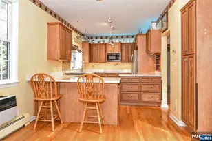 497 W Saddle River Rd, Upper Saddle River, NJ 07458 - Photo 13