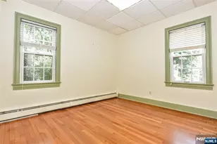 497 W Saddle River Rd, Upper Saddle River, NJ 07458 - Photo 29