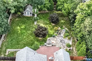497 W Saddle River Rd, Upper Saddle River, NJ 07458 - Photo 5