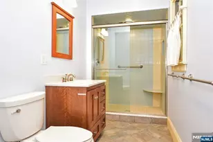 497 W Saddle River Rd, Upper Saddle River, NJ 07458 - Photo 27