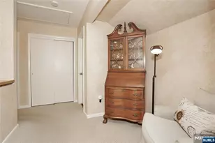 504 Aspen Ln 5042, Wyckoff Township, NJ 07481 - Photo 21