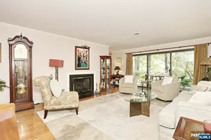 504 Aspen Ln 5042, Wyckoff Township, NJ 07481 - Photo 9