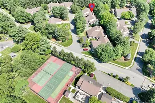 504 Aspen Ln 5042, Wyckoff Township, NJ 07481 - Photo 37