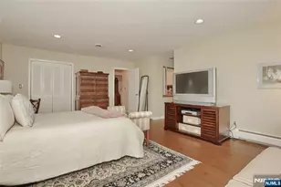 504 Aspen Ln 5042, Wyckoff Township, NJ 07481 - Photo 23