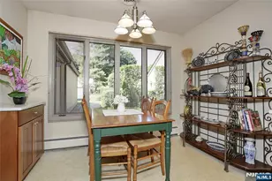 504 Aspen Ln 5042, Wyckoff Township, NJ 07481 - Photo 17