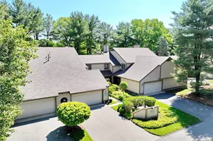 504 Aspen Ln 5042, Wyckoff Township, NJ 07481 - Photo 29