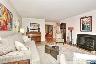 504 Aspen Ln 5042, Wyckoff Township, NJ 07481 - Photo 11
