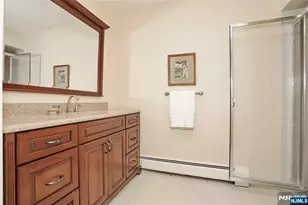 504 Aspen Ln 5042, Wyckoff Township, NJ 07481 - Photo 25