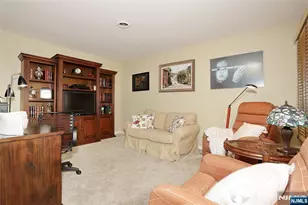 504 Aspen Ln 5042, Wyckoff Township, NJ 07481 - Photo 7