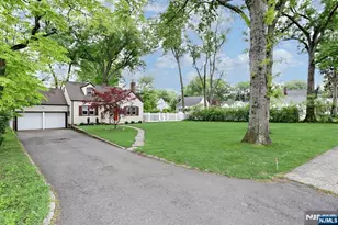 191 4th Ave, Westwood, NJ 07675 - Photo 3
