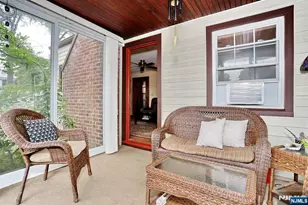 191 4th Ave, Westwood, NJ 07675 - Photo 13
