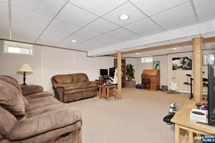 191 4th Ave, Westwood, NJ 07675 - Photo 31