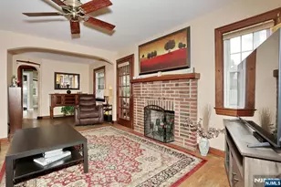 191 4th Ave, Westwood, NJ 07675 - Photo 9