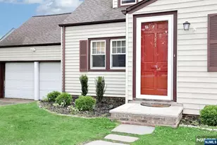 191 4th Ave, Westwood, NJ 07675 - Photo 5
