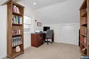 191 4th Ave, Westwood, NJ 07675 - Photo 27