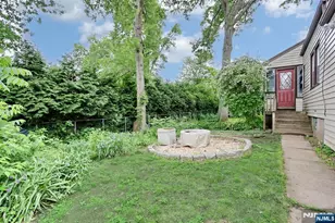 191 4th Ave, Westwood, NJ 07675 - Photo 41